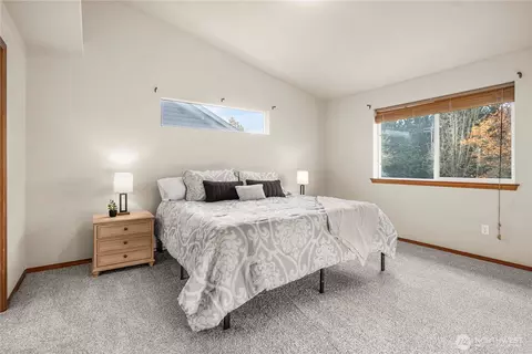 Bedroom - 1503 Riddell Ave NE, Orting, WA 98360 photo 1 of 6