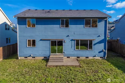 Other - 1503 Riddell Ave NE, Orting, WA 98360 photo 7 of 7