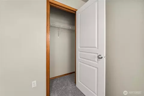 Other - 1503 Riddell Ave NE, Orting, WA 98360 photo 4 of 7
