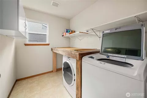 Other - 1503 Riddell Ave NE, Orting, WA 98360 photo 6 of 7