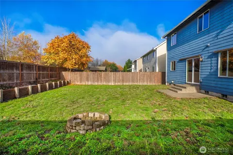 Exterior - 1503 Riddell Ave NE, Orting, WA 98360 photo 3 of 3