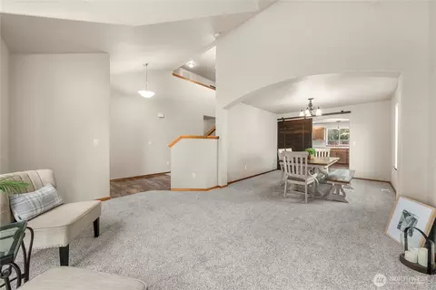 Other - 1503 Riddell Ave NE, Orting, WA 98360 photo 3 of 7
