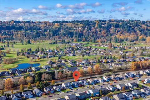 View/Area - 1503 Riddell Ave NE, Orting, WA 98360 photo 4 of 4