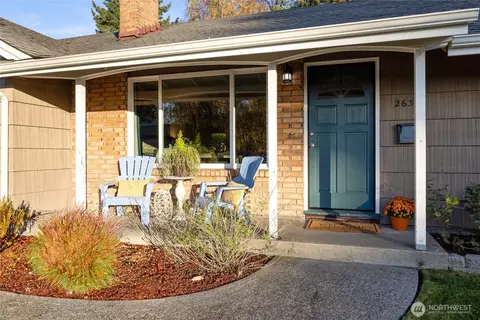 2633 N Bristol St, Tacoma, WA 98407