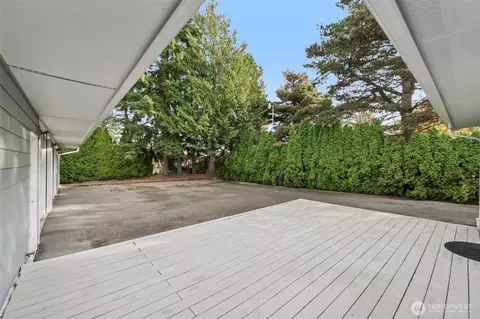 9321 Sharon Dr, Everett, WA 98204 photo 20