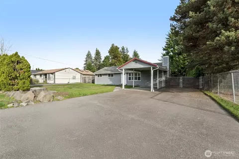 9321 Sharon Dr, Everett, WA 98204 photo 26