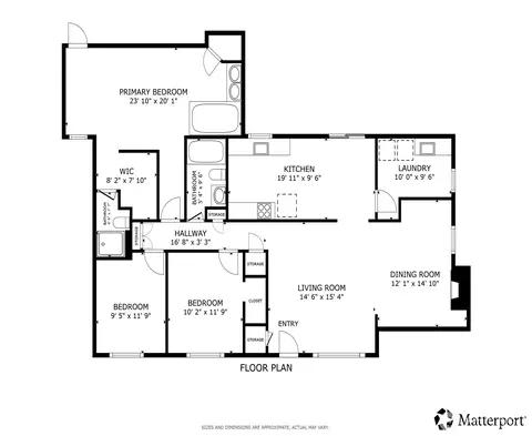 9321 Sharon Dr, Everett, WA 98204 photo 27