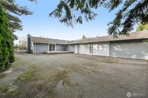 9321 Sharon Dr, Everett, WA 98204 photo 25