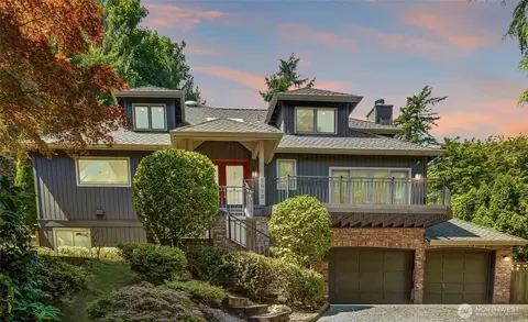 2513 225th Pl NE, Sammamish, WA 98074