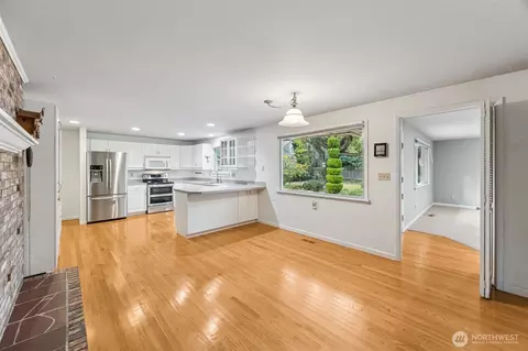 Other - 1323 Willow St, Sumner, WA 98390 photo 1 of 4