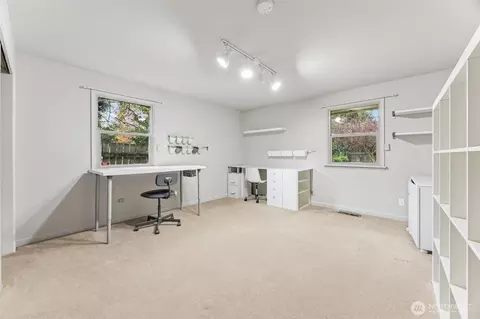 Other - 1323 Willow St, Sumner, WA 98390 photo 2 of 4