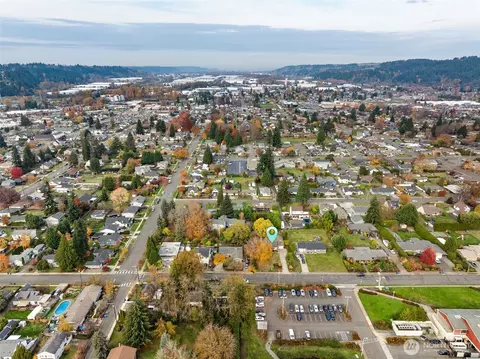View/Area - 1323 Willow St, Sumner, WA 98390 photo 5 of 5