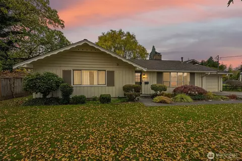1323 Willow St, Sumner, WA 98390