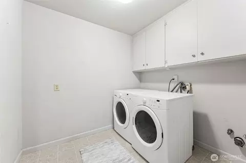 Other - 1323 Willow St, Sumner, WA 98390 photo 4 of 4