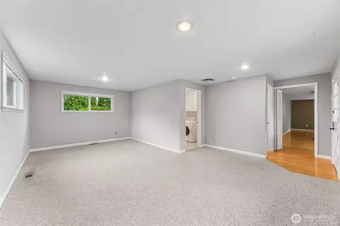 Other - 1323 Willow St, Sumner, WA 98390 photo 3 of 4