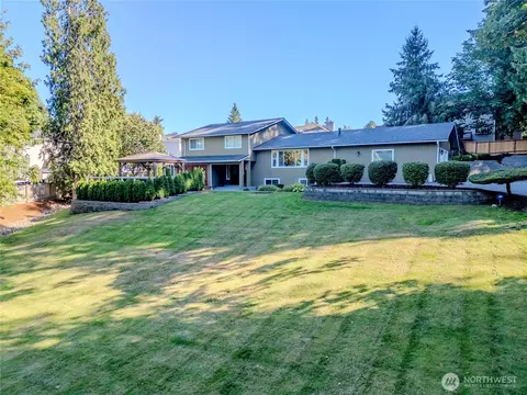 31225 117th Pl SE, Auburn, WA 98092