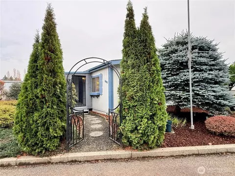4806 Cushman Rd NE #106, Olympia, WA 98506