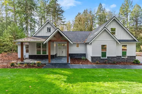 6301 Cooper Point Rd NW, Olympia, WA 98502