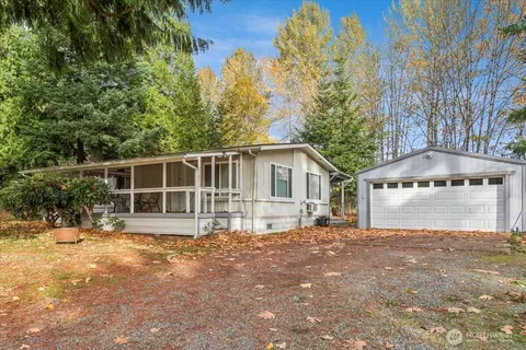 23730 178th Pl SE, Kent, WA 98042