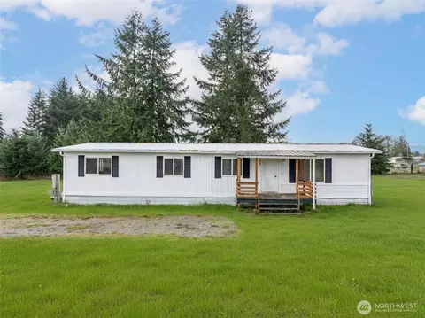 8826 183rd Ave SW, Rochester, WA 98579