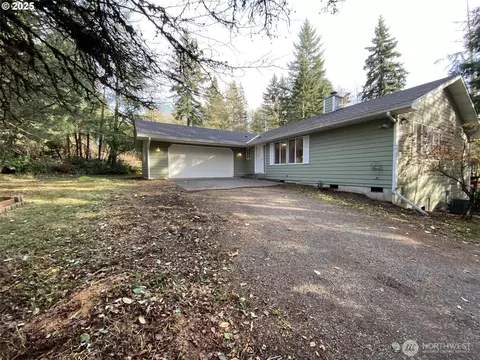 35819 NE 137 Ct, La Center, WA 98629
