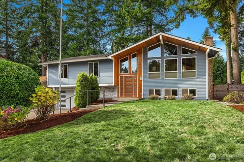 14267 130th Pl NE, Kirkland, WA 98034