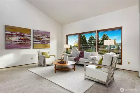 Other - 401 169th St SE, Bothell, WA 98012 photo 2 of 4