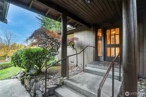 Other - 401 169th St SE, Bothell, WA 98012 photo 1 of 4