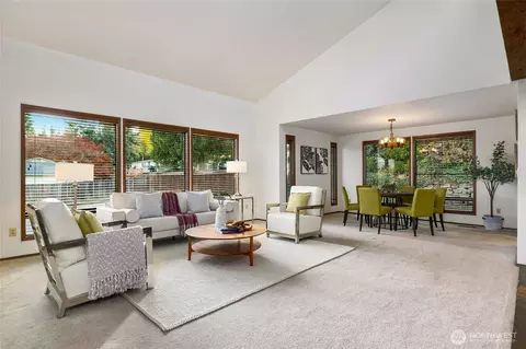 Living - 401 169th St SE, Bothell, WA 98012 photo 3 of 3