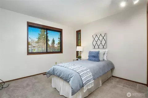 Bedroom - 401 169th St SE, Bothell, WA 98012 photo 4 of 4
