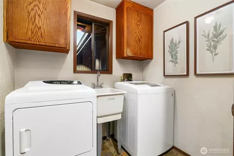 Other - 401 169th St SE, Bothell, WA 98012 photo 4 of 4