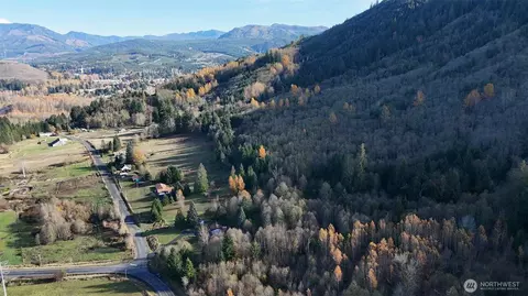 0 Compton Rd, Morton, WA 98356 photo 8