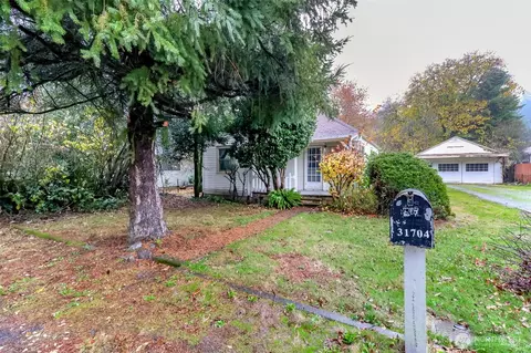 31704 102nd Ave SE, Auburn, WA 98092
