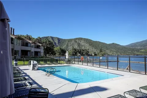 1 Lakeside 719-m, Manson, WA 98831