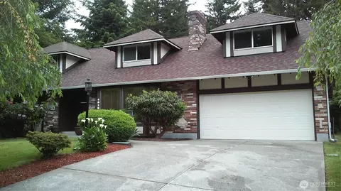 4819 96th Ave W, University Place, WA 98467