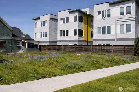 829 24th Ave S #PCL B, Seattle, WA 98144