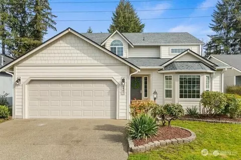 6941 Southwick Ct SW, Olympia, WA 98512