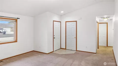 Other - 940 S Capstone Ave, Othello, WA 99344 photo 1 of 7