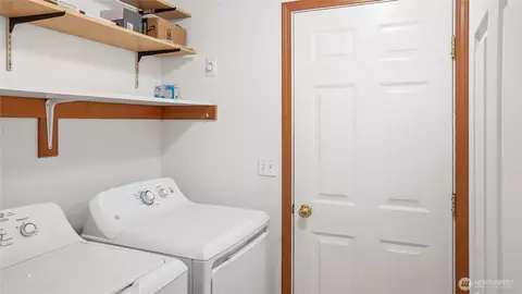 Other - 940 S Capstone Ave, Othello, WA 99344 photo 6 of 7