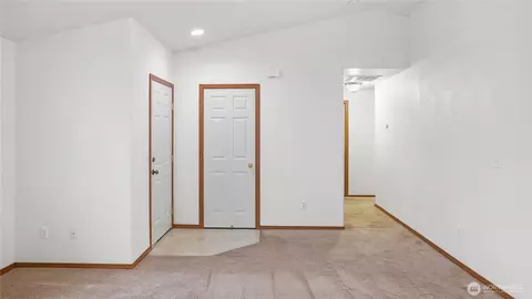 Other - 940 S Capstone Ave, Othello, WA 99344 photo 4 of 7