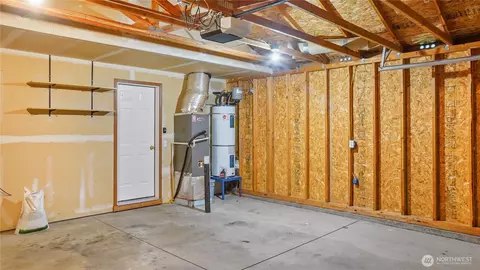 Other - 940 S Capstone Ave, Othello, WA 99344 photo 7 of 7