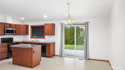Other - 940 S Capstone Ave, Othello, WA 99344 photo 3 of 7