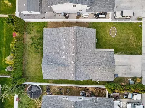View/Area - 940 S Capstone Ave, Othello, WA 99344 photo 1 of 6