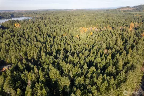 0 Bald Hills Rd, Yelm, WA 98597