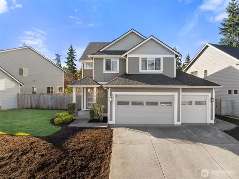 14211 34th Ave S, Tukwila, WA 98168