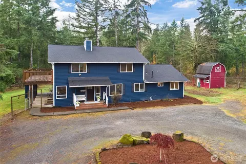 28515 210th Ave SE, Kent, WA 98042