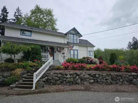 951 Bulman Rd SE, Port Orchard, WA 98366
