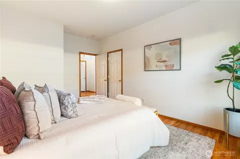 4756 Corona Ct, Bellingham, WA 98226