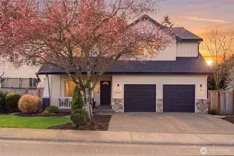 13530 43rd Ave SE, Mill Creek, WA 98012