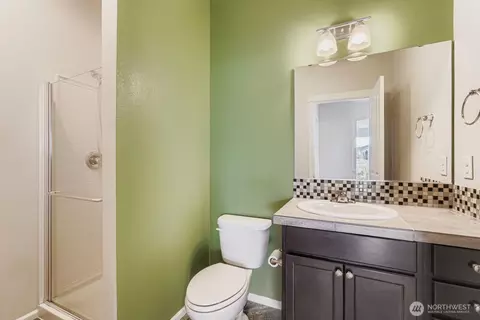 812 Sigafoos Ave NW, Orting, WA 98360 photo 12